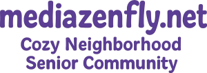 mediazenfly.net